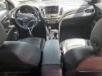 2019 Chevrolet Equinox Premier for Sale in Fort Wayne, IN - Rear End