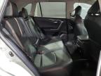 2022 Toyota Rav4 Adventure იყიდება Columbia Station-ში, OH - Front End