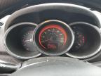 2012 Kia Sorento Sx for Sale in Martinez, CA - Side