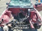 2007 Ford Mustang Gt for Sale in Antelope, CA - Vandalism