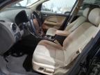 2009 Ford Taurus X Sel zu verkaufen in Lufkin, TX - Minor Dent/Scratches