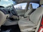 2010 Toyota Prius  de vânzare în Homestead, FL - Front End