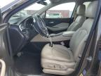 Elgin, IL에서 판매 중인 2016 Buick Envision Premium - Side