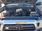 2008 Toyota Tacoma  zu verkaufen in Windham, ME - All Over