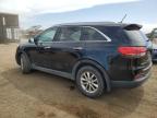 2017 Kia Sorento Lx for Sale in Brighton, CO - Vandalism