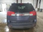 2013 Gmc Terrain Sle for Sale in West Mifflin, PA - Front End