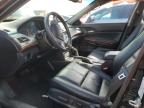 2012 Honda Crosstour Exl for Sale in Franklin, WI - All Over