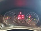 2006 Volkswagen Jetta 2.5 Option Package 1 იყიდება Pennsburg-ში, PA - Front End