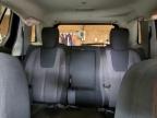 2013 Gmc Terrain Sle იყიდება Ebensburg-ში, PA - Side