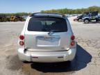 2007 Chevrolet Hhr Lt de vânzare în Memphis, TN - Front End