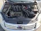 Brookhaven, NY에서 판매 중인 2009 Ford Fusion Se - Normal Wear