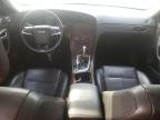 2011 Saab 9-5 Turbo на продаже в Seaford, DE - Mechanical