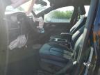 2025 Chrysler Pacifica Select de vânzare în Memphis, TN - Front End