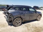 2024 Kia Sportage Sx на продаже в Jacksonville, FL - Rear End