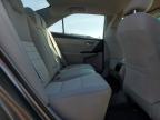 2016 Toyota Camry Le for Sale in Brookhaven, NY - Side