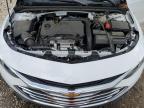 2024 Chevrolet Malibu Lt за продажба в Jacksonville, FL - Side