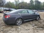2011 Lexus Es 350 for Sale in Seaford, DE - Front End
