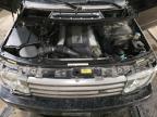 2004 Land Rover Range Rover Hse de vânzare în Anchorage, AK - Mechanical