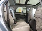 2013 Cadillac Srx Performance Collection na sprzedaż w Milwaukee, WI - Front End