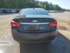 2015 Chevrolet Impala Ls for Sale in Shreveport, LA - Side