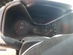2020 Gmc Canyon Sle na sprzedaż w Earlington, KY - Water/Flood