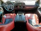 2007 Chevrolet Silverado C1500 Crew Cab for Sale in Haslet, TX - Front End