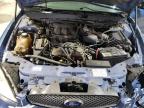 2004 Ford Taurus Se იყიდება Rogersville-ში, MO - Front End