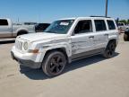 2015 Jeep Patriot Sport for Sale in Grand Prairie, TX - All Over