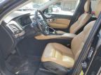 2016 Volvo Xc90 T6 продається в Seaford, DE - Front End