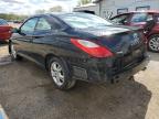 2008 Toyota Camry Solara Se for Sale in Pekin, IL - Front End