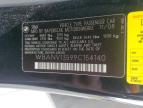 2009 Bmw 528 Xi for Sale in Dunn, NC - Front End