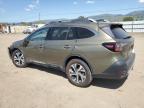 2021 Subaru Outback Touring for Sale in San Martin, CA - Front End