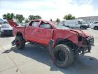 2007 Toyota Tacoma Double Cab Prerunner продається в Sacramento, CA - Rollover