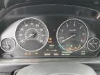 2014 Bmw 328 D للبيع في Sun Valley، CA - Mechanical