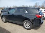 Leroy, NY에서 판매 중인 2021 Chevrolet Equinox Lt - Rear End