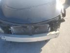 2015 Nissan Altima 2.5 за продажба в New Orleans, LA - Front End