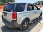 2005 Saturn Vue  for Sale in Ocala, FL - Mechanical