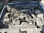 2006 Ford Crown Victoria Police Interceptor for Sale in Sacramento, CA - Minor Dent/Scratches