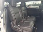 2018 Honda Odyssey Exl for Sale in Newton, AL - Front End