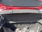 2016 VAUXHALL ASTRA SRI for sale at Copart SANDTOFT