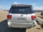 2005 TOYOTA SEQUOIA LIMITED à vendre chez Copart AB - EDMONTON