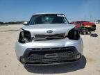 2016 Kia Soul + for Sale in San Antonio, TX - Front End