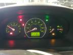 2007 Hyundai Sonata Se   for Sale in Chalfont, PA - Rear End