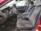 2013 Chevrolet Impala Lt იყიდება Ham Lake-ში, MN - Front End