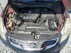 2012 NISSAN ALTIMA BASE   for sale at Copart FL - PUNTA GORDA