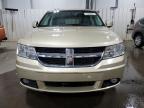 Ham Lake, MN에서 판매 중인 2010 Dodge Journey Sxt - Front End