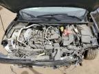 2024 Nissan Sentra Sv იყიდება Brighton-ში, CO - All Over