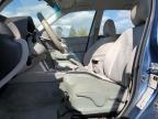 2009 Subaru Forester 2.5X на продаже в York Haven, PA - Mechanical
