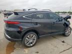 2023 Toyota Venza Le იყიდება Grand Prairie-ში, TX - Front End
