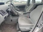 2011 Toyota Prius    for Sale in Kansas City, KS - Rear End